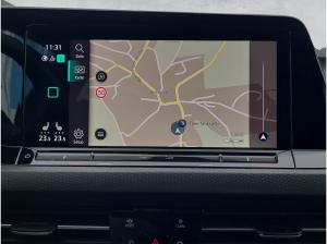 Volkswagen Golf VIII GTI Clubsport 2.0 TSI DSG *BlackStyle*