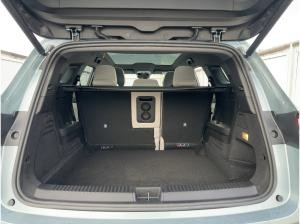 Renault Espace 6 Iconic Full Hybrid E-Tech 200 5-Sitzer