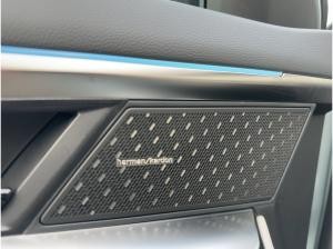 Renault Espace 6 Iconic Full Hybrid E-Tech 200 5-Sitzer