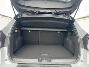 Renault Captur Esprit Alpine Mild Hybrid 140 EDC