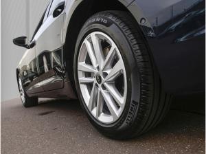 Audi A6 Avant 45 TDI quattro advanced AHK Matrix B&O