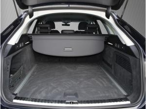 Audi A6 Avant 45 TDI quattro advanced AHK Matrix B&O