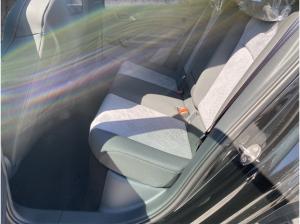 Cupra Born 60 kWh Edition Dynamic SENNHEISER | LED | NAVI | KAMERA | ACC | WP