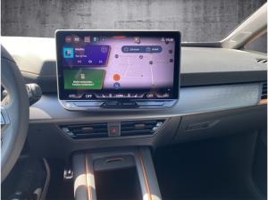 Cupra Born 60 kWh Edition Dynamic SENNHEISER | LED | NAVI | KAMERA | ACC | WP