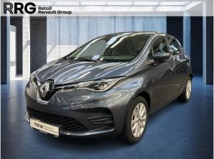 Renault ZOE EEXPER.R110 Z.E 50 Inkl.Batterie UPE:32.800,