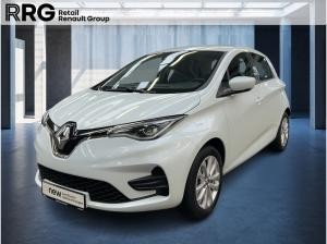 Renault ZOE EEXPER.R110 Z.E 50 Inkl.Batterie UPE:32.800,