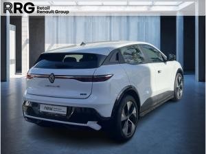 Renault Megane E-Tech Megane E-TECH EV40 130HP EQUILIBRE KAMERA UPE:40