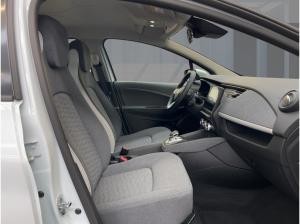 Renault ZOE EEXPER.R110 Z.E 50 Inkl.Batterie UPE:32.800,