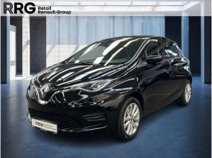 Renault ZOE EEXPER.R110 Z.E 50 Inkl.Batterie UPE:32.800,