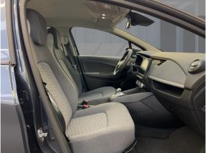 Renault ZOE EEXPER.R110 Z.E 50 Inkl.Batterie UPE:32.800,