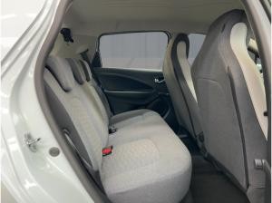 Renault ZOE EEXPER.R110 Z.E 50 Inkl.Batterie UPE:32.800,