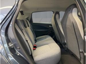 Renault ZOE EEXPER.R110 Z.E 50 Inkl.Batterie UPE:32.800,