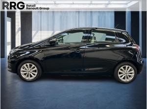 Renault ZOE EEXPER.R110 Z.E 50 Inkl.Batterie UPE:32.800,