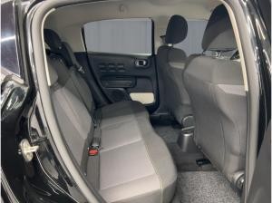 Citroën C3 SHINE PACK BlueHDi 100