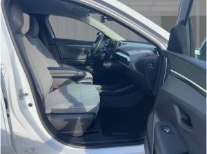 Renault Megane E-Tech Megane E-TECH EV40 130HP EQUILIBRE KAMERA UPE:40