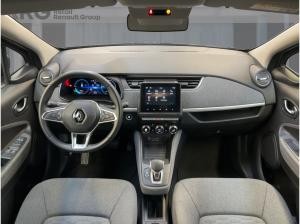 Renault ZOE EEXPER.R110 Z.E 50 Inkl.Batterie UPE:32.800,