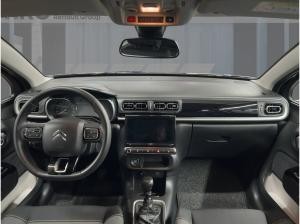 Citroën C3 SHINE PACK BlueHDi 100