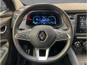 Renault ZOE EEXPER.R110 Z.E 50 Inkl.Batterie UPE:32.800,
