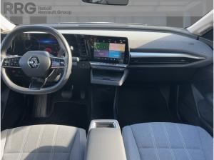 Renault Megane E-Tech Megane E-TECH EV40 130HP EQUILIBRE KAMERA UPE:40