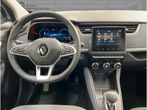 Renault ZOE EEXPER.R110 Z.E 50 Inkl.Batterie UPE:32.800,