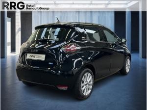 Renault ZOE EEXPER.R110 Z.E 50 Inkl.Batterie UPE:32.800,