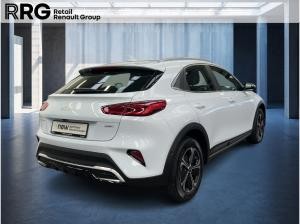 Kia XCeed SPIRIT PLUG-IN HYBRID TECHNO-PAKET KAMERA