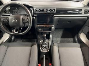 Citroën C3 SHINE PACK BlueHDi 100
