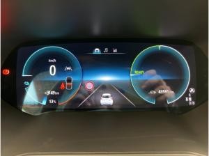 Renault ZOE EEXPER.R110 Z.E 50 Inkl.Batterie UPE:32.800,