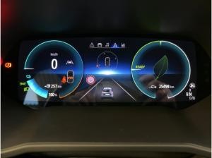 Renault ZOE EEXPER.R110 Z.E 50 Inkl.Batterie UPE:32.800,