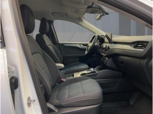 Ford Kuga 4x4 COOL&CONNECT AUTOMATIK AHK NAVI PTS