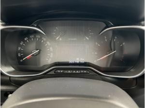 Citroën C3 SHINE PACK BlueHDi 100