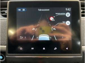 Renault ZOE EEXPER.R110 Z.E 50 Inkl.Batterie UPE:32.800,