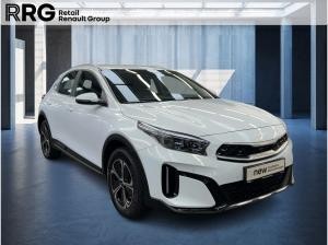 Kia XCeed SPIRIT PLUG-IN HYBRID TECHNO-PAKET KAMERA