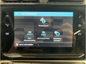 Citroën C3 SHINE PACK BlueHDi 100