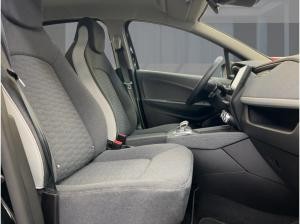 Renault ZOE EEXPER.R110 Z.E 50 Inkl.Batterie UPE:32.800,