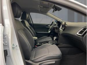 Kia XCeed SPIRIT PLUG-IN HYBRID TECHNO-PAKET KAMERA