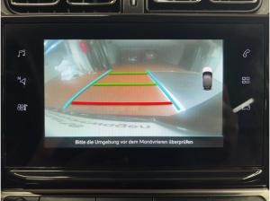 Citroën C3 SHINE PACK BlueHDi 100