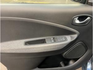 Renault ZOE EEXPER.R110 Z.E 50 Inkl.Batterie UPE:32.800,