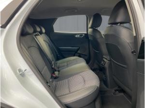 Kia XCeed SPIRIT PLUG-IN HYBRID TECHNO-PAKET KAMERA