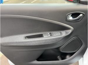 Renault ZOE EEXPER.R110 Z.E 50 Inkl.Batterie UPE:32.800,
