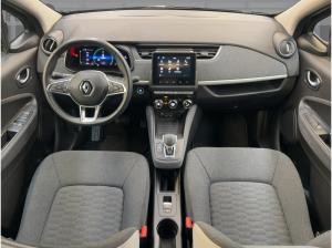 Renault ZOE EEXPER.R110 Z.E 50 Inkl.Batterie UPE:32.800,