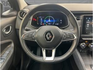 Renault ZOE EEXPER.R110 Z.E 50 Inkl.Batterie UPE:32.800,
