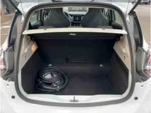 Renault ZOE EEXPER.R110 Z.E 50 Inkl.Batterie UPE:32.800,