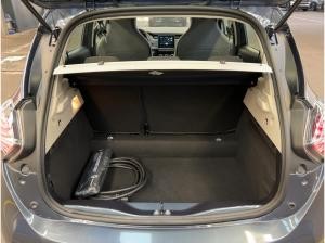 Renault ZOE EEXPER.R110 Z.E 50 Inkl.Batterie UPE:32.800,