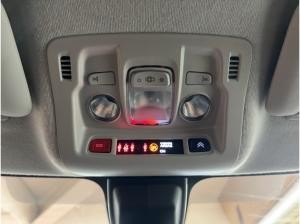 Citroën C3 SHINE PACK BlueHDi 100