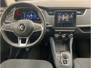 Renault ZOE EEXPER.R110 Z.E 50 Inkl.Batterie UPE:32.800,