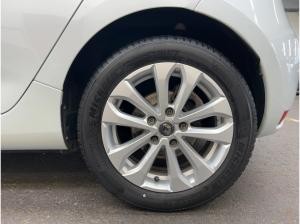 Renault ZOE EEXPER.R110 Z.E 50 Inkl.Batterie UPE:32.800,