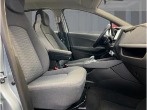 Renault ZOE EEXPER.R110 Z.E 50 Inkl.Batterie UPE:32.800,