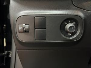 Citroën C3 SHINE PACK BlueHDi 100