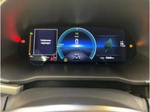 Renault ZOE EEXPER.R110 Z.E 50 Inkl.Batterie UPE:32.800,